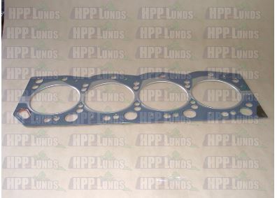 Head Gasket For Toyota Hilux LN107-3L 2.8L 08/1991-08/97 - 11115-54070NG
