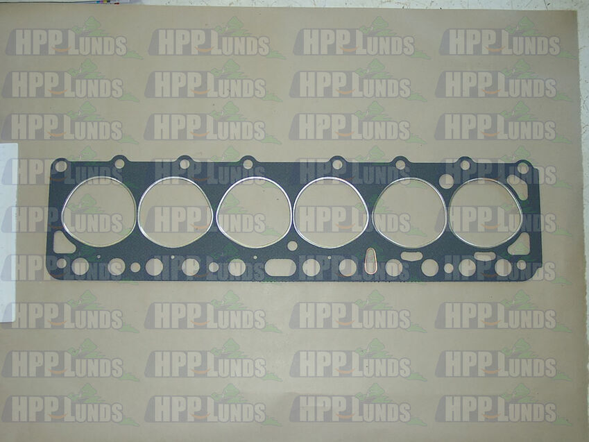 Head Gasket For Toyota Hilux LN152-5L & 5LE 3.0L Diesel-RWD 06/1998-01/05
