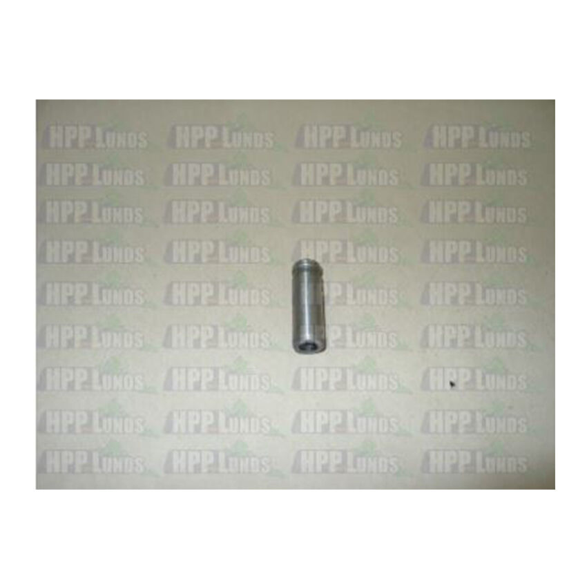 Valve Guide For Toyota Landcruiser HZJ78 - 4.2L 1HZ Dsl