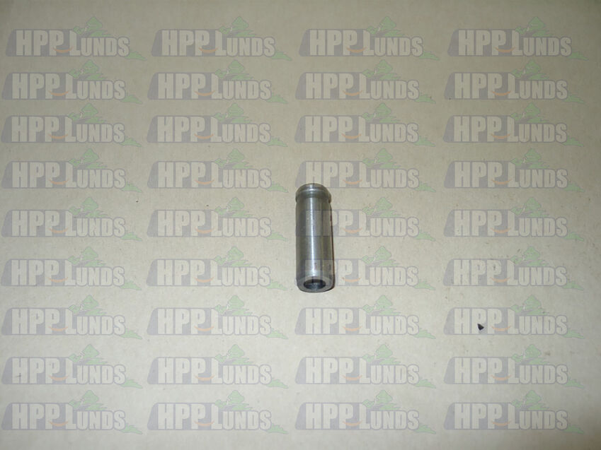 Valve Guide For Toyota Landcruiser HZJ79 - 4.2L 1HZ Dsl