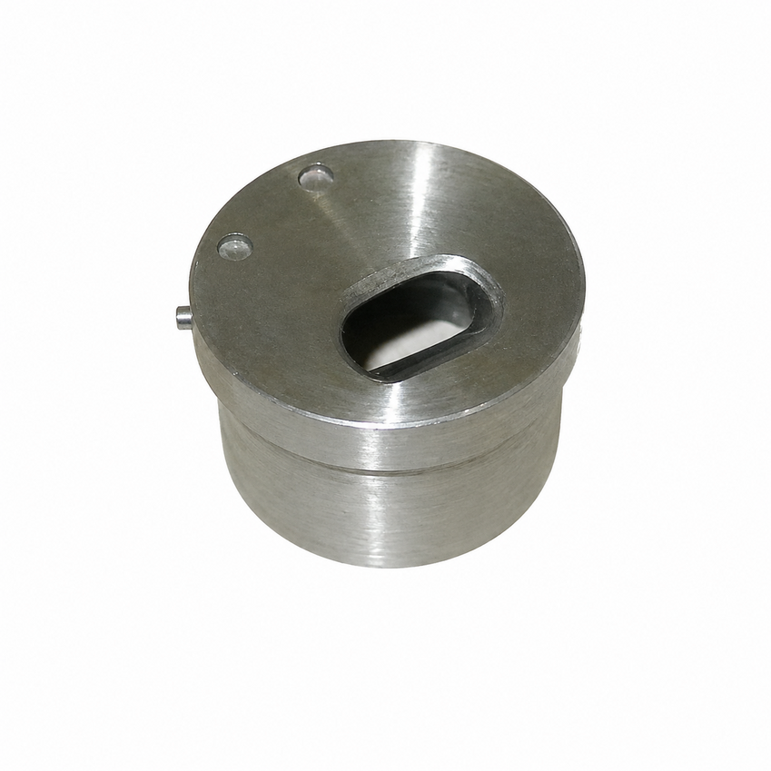 Precombustion Chamber For Toyota Hilux LN65-2L 2.4L 08/1983-08/88 11161-54070NG