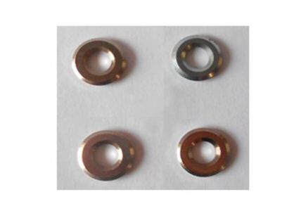 Fuel Injector Seal For Toyota Hilux KUN26-1KDFTV 3.0L 03/05-09/15 11176-30011NG