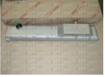 Rocker Cover For Toyota Landcruiser HZJ78, HZJ75  - 4.2L 1HZ Diesel