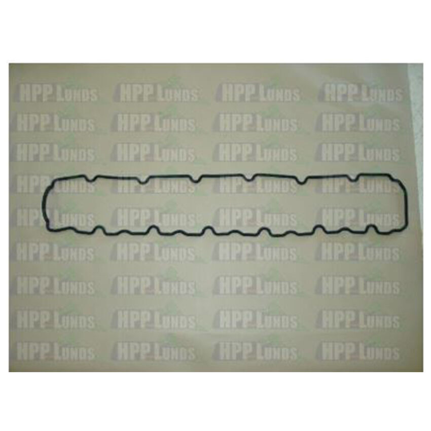 Rocker Cover Gasket For Toyota Landcruiser HZJ105 - 4.2L 1HZ Dsl