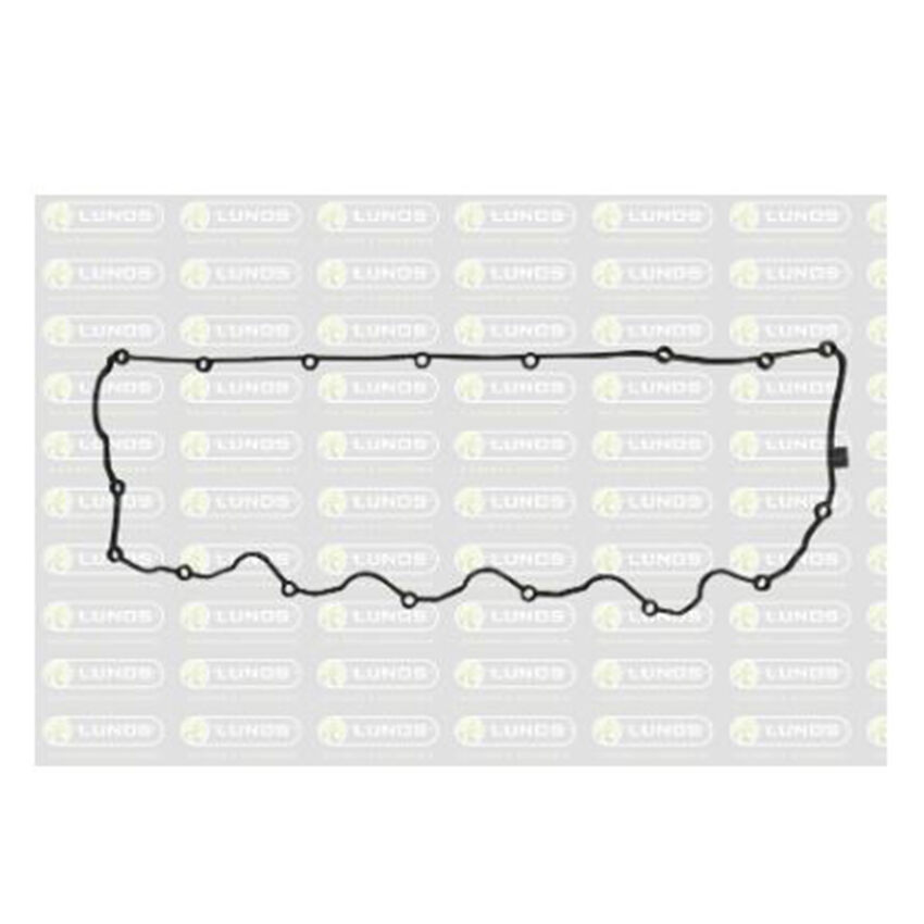 Rocker Cover Gasket For Toyota Landcruiser HDJ100 - 4.2L 1HDFTE Turbo Dsl
