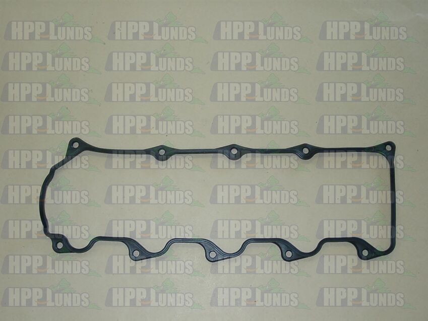Rocker Cover Gasket Kit For Toyota Hilux KUN26-1KDFTV 3.0L 03/05-09/15