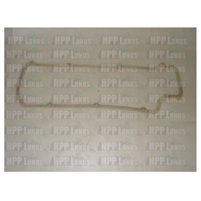 Engine Rocker Cover Gasket For Toyota Hilux RN46 Series 18R