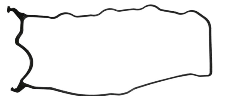 Rocker Cover Gasket For Toyota Hilux LN46R/ LN65R 2.4L L/ 2L 1981-1988