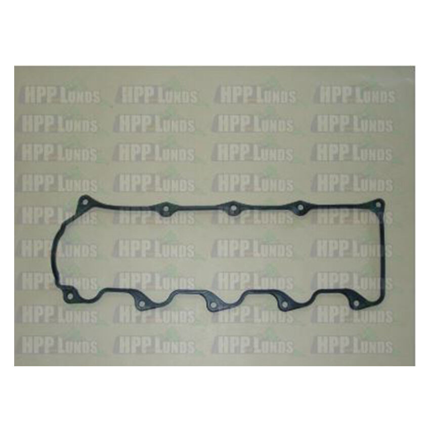 Rocker Cover Gasket For Toyota Hilux LN106-3L 2.8L Diesel 08/1988-08/1997