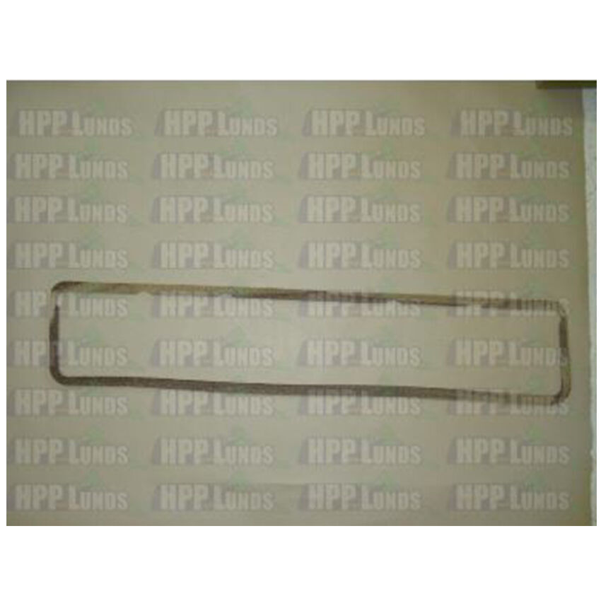 Rocker Cover Gsk For Toyota Landcruiser FJ40-4.2L 2F 01/64-11/84 11213-60010NG