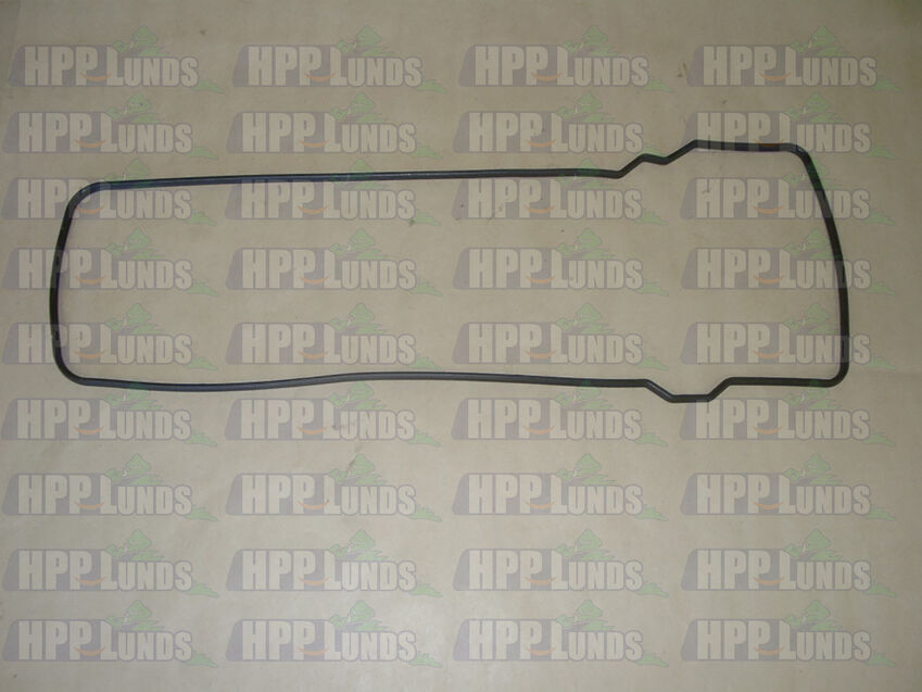 Rocker Cover Gasket For Toyota Landcruiser HJ60 - 4.0L 2H Dsl