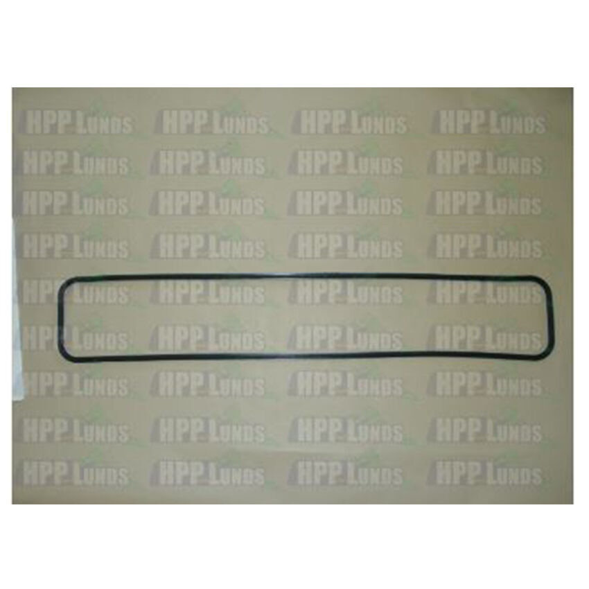 Rocker Cover Gasket For Toyota Landcruiser HJ47 - 4.0L 2H Dsl