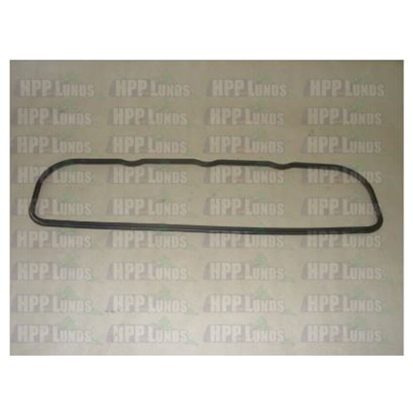 Rocker Cover Gasket For Toyota Hilux YN63-4YC / 4YE 2.2L Carby  11/1985-10/1989