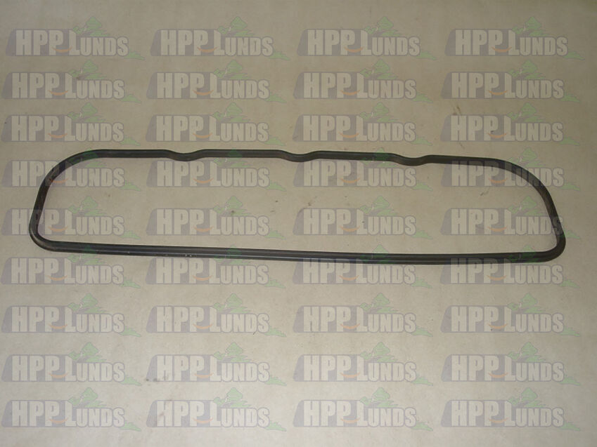 Rocker Cover Gasket For Toyota Hilux RZN169-3RZFE 2.7L  08/97-07/2002