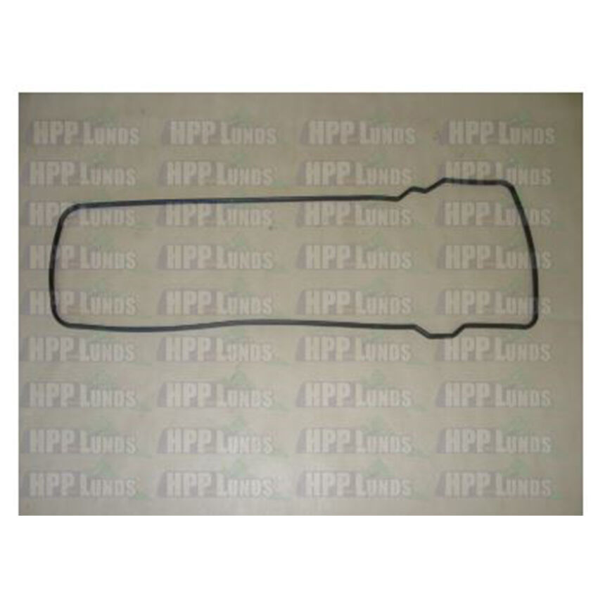 Rocker Cover Gasket For Toyota Hilux RZN149-3RZFE 2.7L 08/97-01/05 11213-75030NG