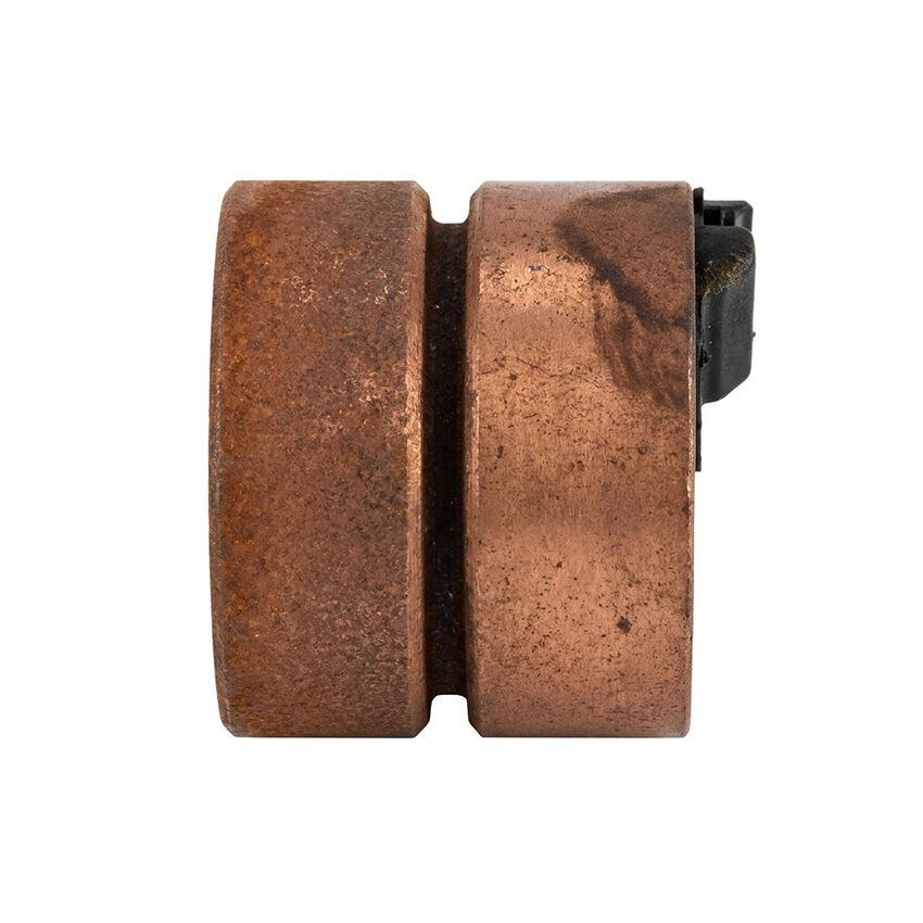 Bosch Alternator Slip Ring - 1 124 303 003