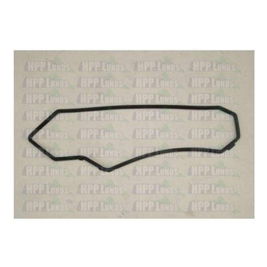 Timing Cover Gasket Set For Toyota Landcruiser HZJ78 - 4.2L 1HZ Dsl