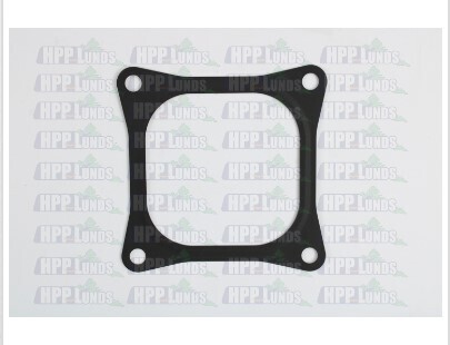 Timing Cover Gasket For Toyota Landcruiser VDJ200 - 4.5L 1VDFTV V8 Turbo Dsl