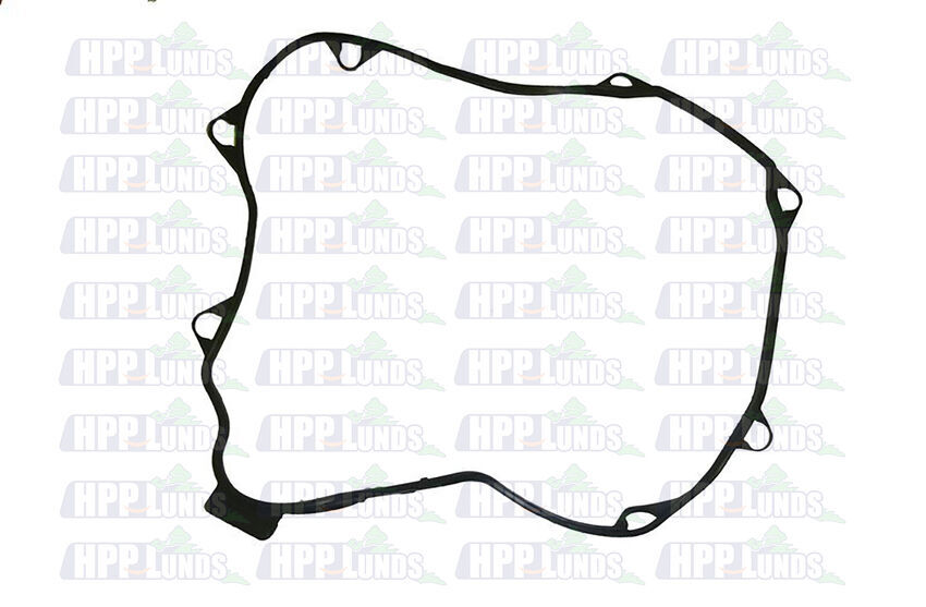 Timing Cover Gasket Set For Toyota Hilux LN106 - 3L 2.8L Diesel 08/1988-08/1997