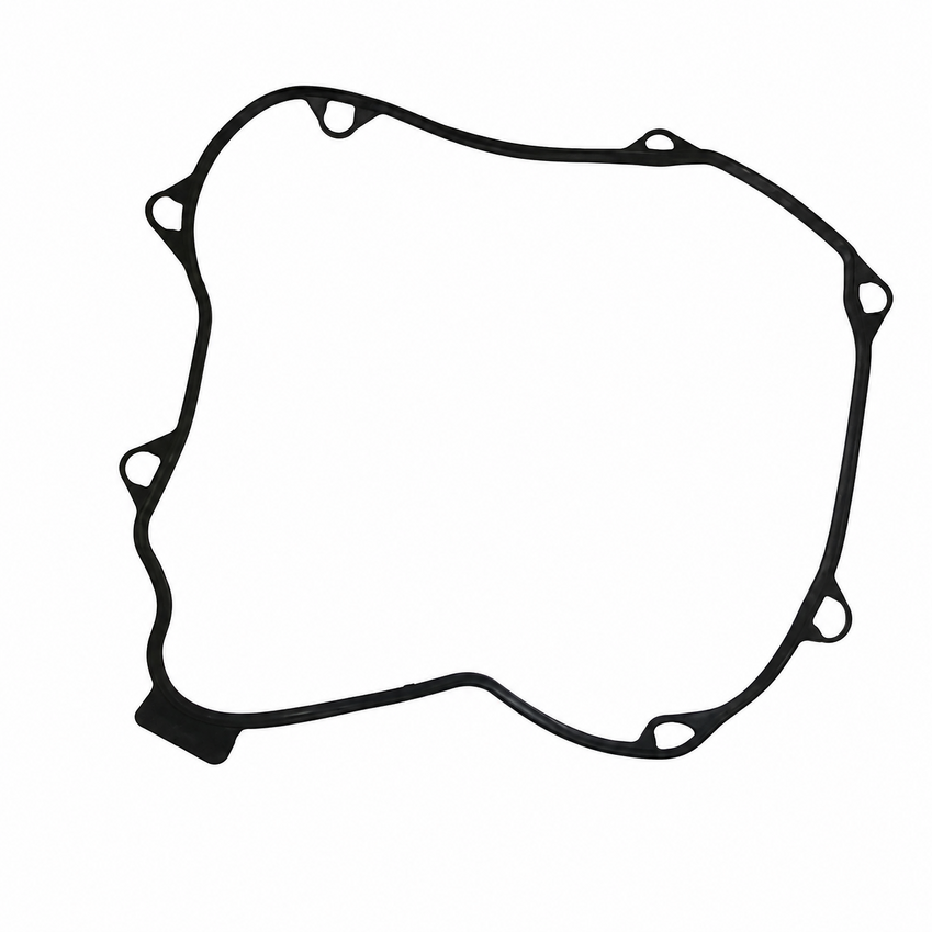 Timing Cover Gasket Set For Toyota Hilux LN106 - 3L 2.8L Diesel 08/1988-08/1997