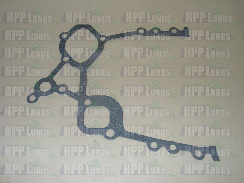 Engine Timing Gear Cover Gasket For  Toyota Hilux YN63 Series 3Y/4Y