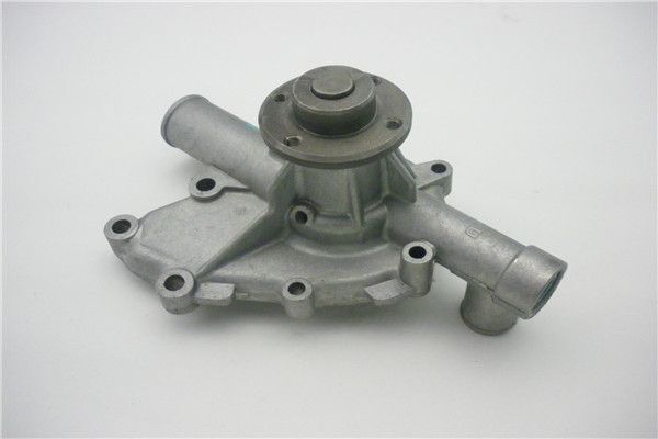 EMAP Engine Water Pump For BMW 1500-200, 1502-2002 E10/E6, 2000 Coupe CS/C/CA