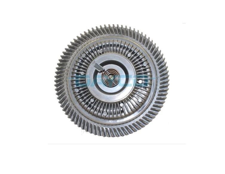 Dayco Fan Clutch For Ford Ranger PX1, PX2, PX3 3.2L/2.2L I4 I5 P5AT P4AT