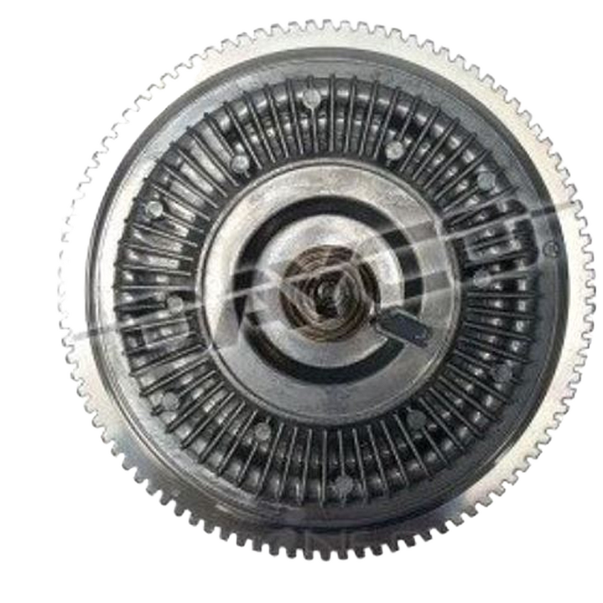 Dayco Fan Clutch For Land Rover Deffender 110 130 90 2.5L 11L 16L I4 1992-2005