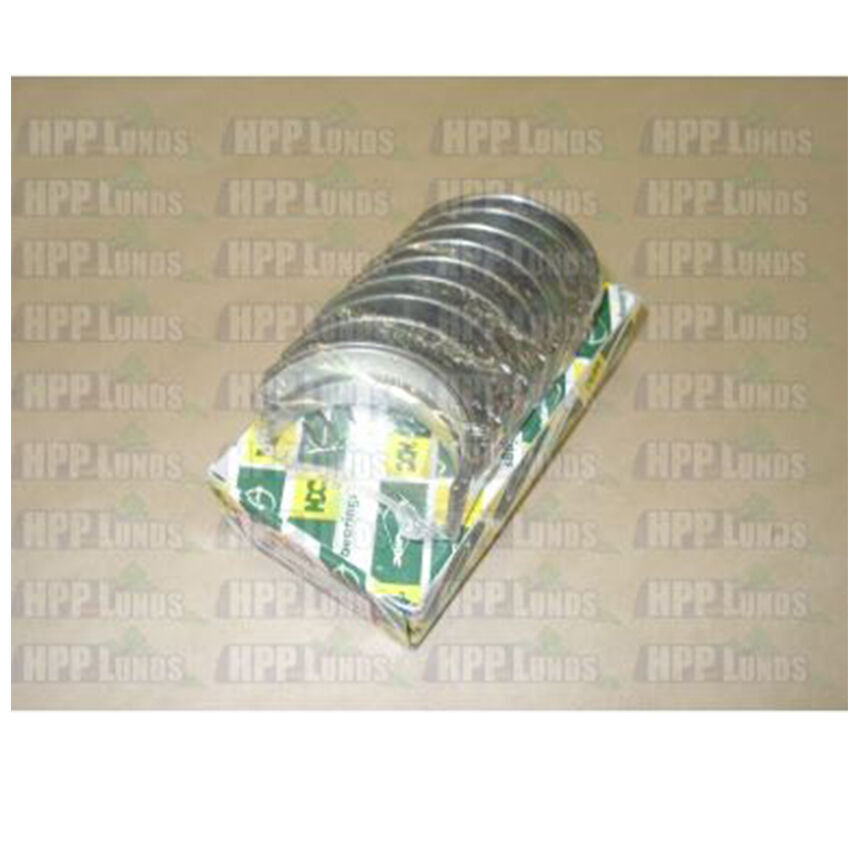 Main Bearing For Toyota Hilux LN111-3L 2.8L 08/88-08/97 
11701-54061JNG