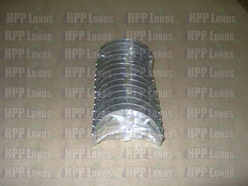 Main Bearing Set For Toyota Landcruiser HJ61-4.0L 12HT Turbo Dsl 11704-68021JNG