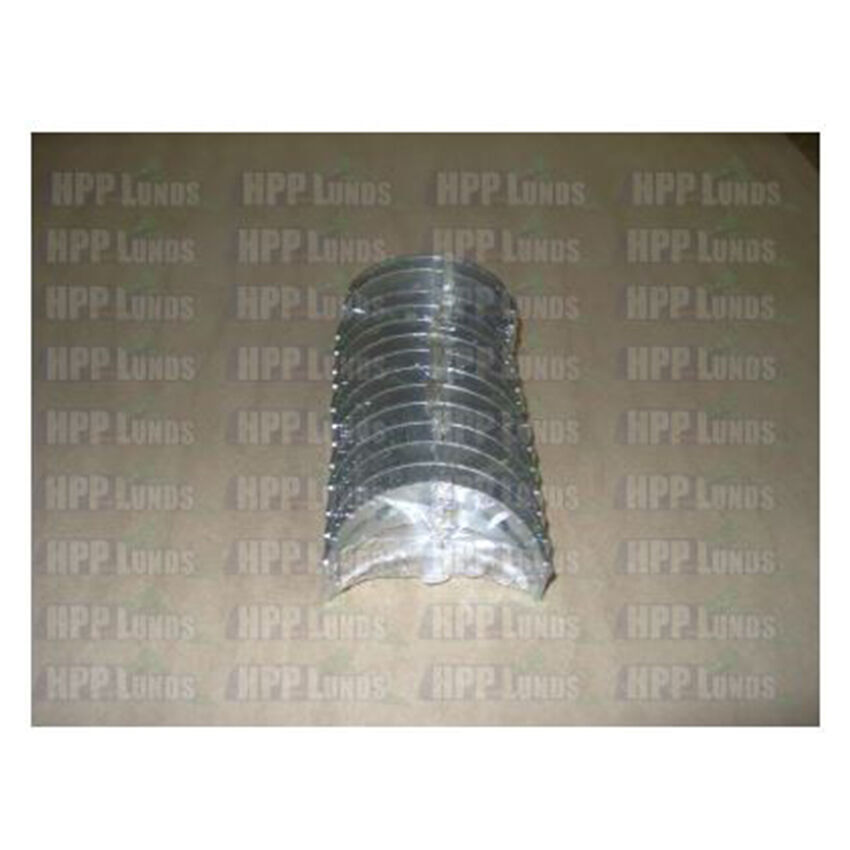 Main Bearing Set For Toyota Landcruiser HJ75 - 4.0L 2H Dsl