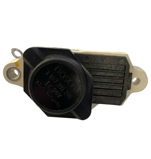 Bosch Alternator Regulator 28V - 1197311318