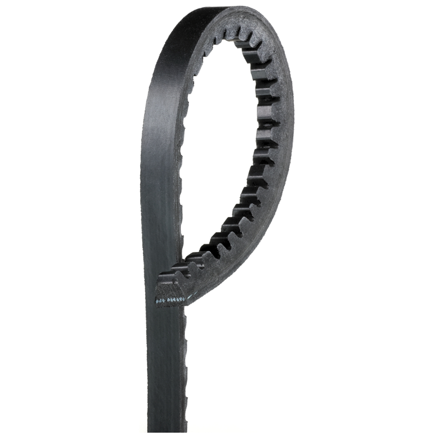 11A0610 V-BELT for LANDROVER Discovery MK I 12L/17L/21L -Driven Units - Alternator