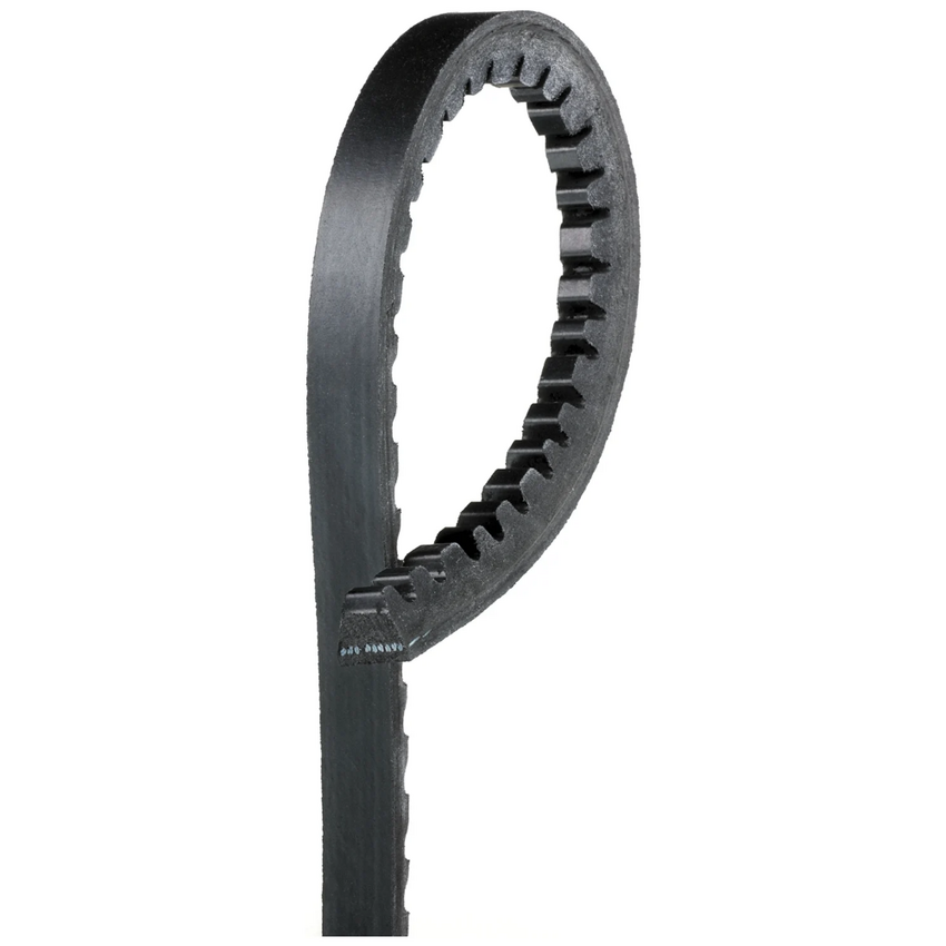 11A0840 V-BELT for FIAT Argenta 132A2 132C3000 -Driven Units - Alternator