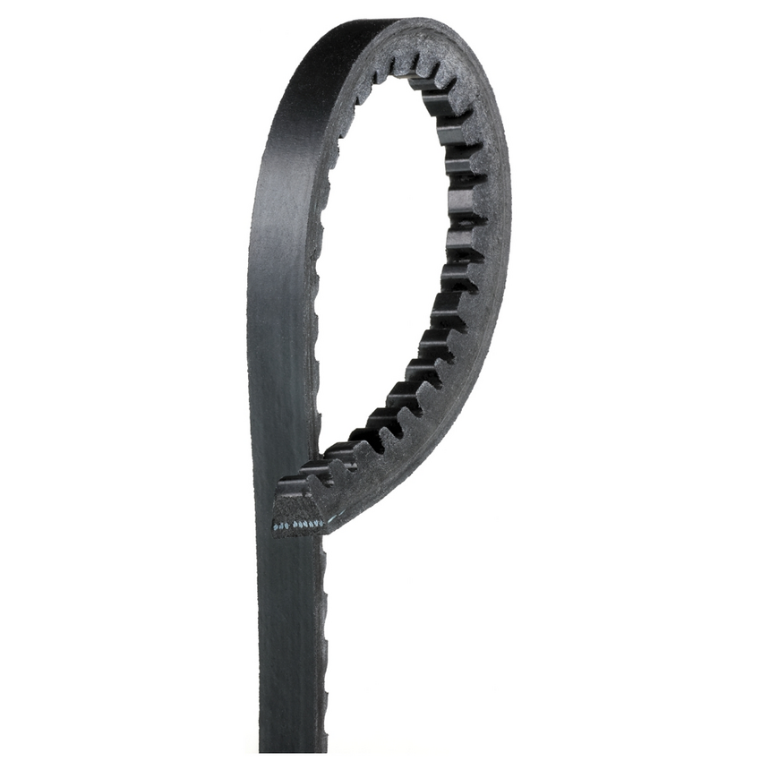 11A0865 V-BELT for TOYOTA Celica TA27 2TG -Driven Units - Alternator
