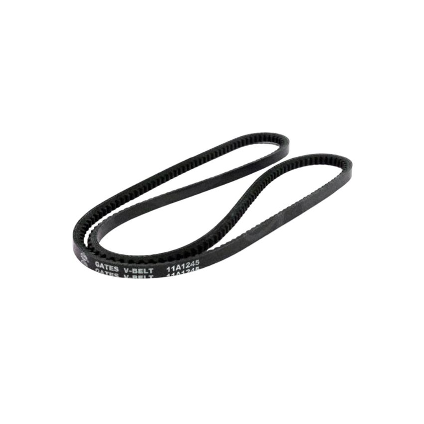 11A1255 V-BELT for HOLDEN Monaro HZ 50H -Driven Units - power-steering pump