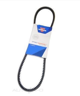 Optibelt  V-Ribbed Belt -  11A725