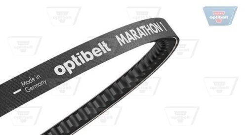 Optibelt  V-Ribbed Belt -  11A735