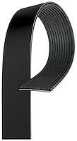 Gates V-ribbed Belt For Mercedes-Benz Actros MP2 /MP3 15.9L Diesel 370KW