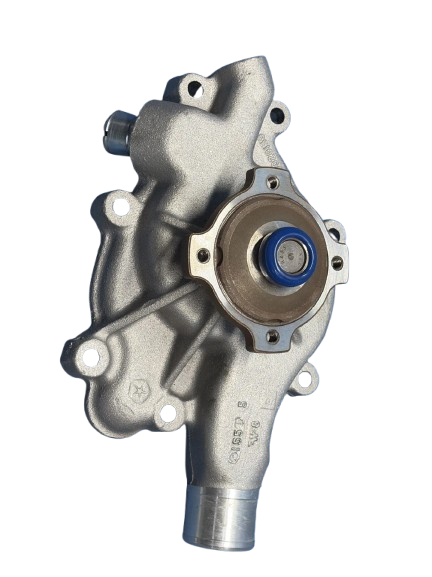 GMB Engine Cooling Water Pump For Chrysler Pacifica 3497CC 3.5L V6 GAS Sport