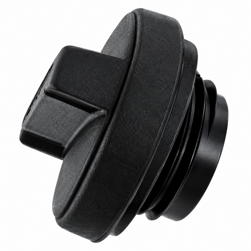 Oil Filler Cap For Toyota Landcruiser VDJ200 - 4.5L 1VDFTV V8 Turbo Dsl
