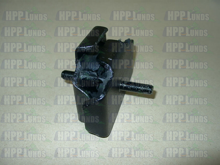 Oil Filler Cap For Toyota Landcruiser FJ80 - 4.0L 3FE Prl