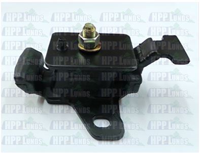 Front Engine Mount For Toyota Hilux 1KD-FTV KUN26 - 12361-0L030NG