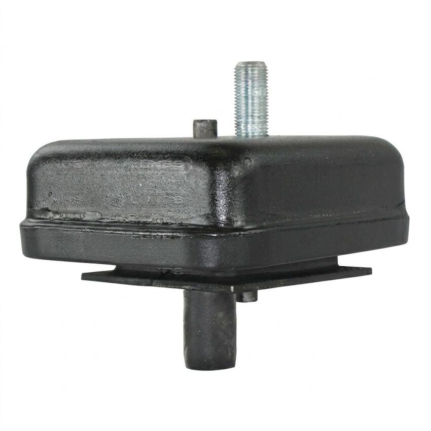 Engine Mount For Toyota Landcruiser HDJ80-4.2L 1HDFT 01/90-01/98 12361-17040NG
