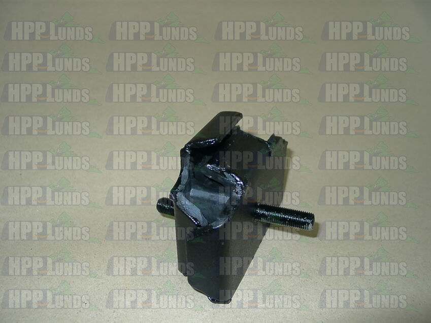 Engine Mount For Toyota Landcruiser HJ45 - 3.6L H Dsl 12361-49086NG