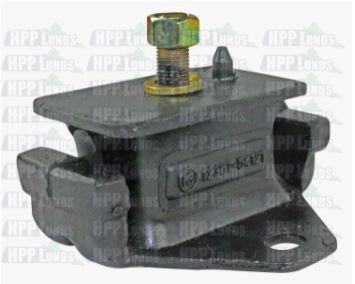 Engine Mount For Toyota Hilux LN111-3L 2.8L 08/88-08/97 12361-54120NG