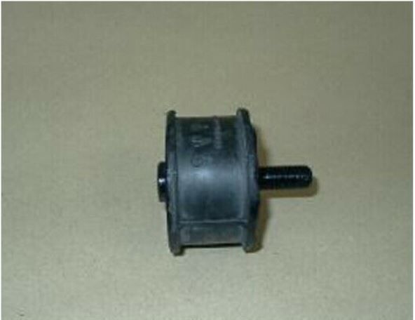 Engine Mount For Toyota Landcruiser FJ40-4.2L 2F 01/1964-11/198412361-60020NG