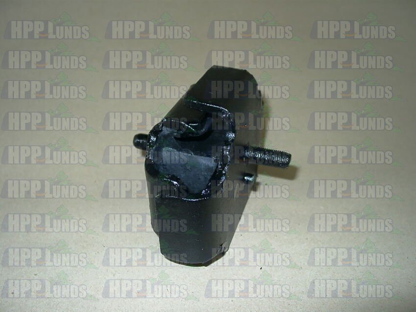 Front Engine Mount For Toyota Landcruiser FJ62-4.0L 3F 11/1984-01/1990