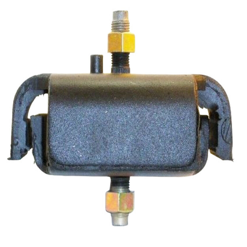 Engine Mount For Toyota Landcruiser HJ60 - 4.0L 2H Dsl 12361-68010NG