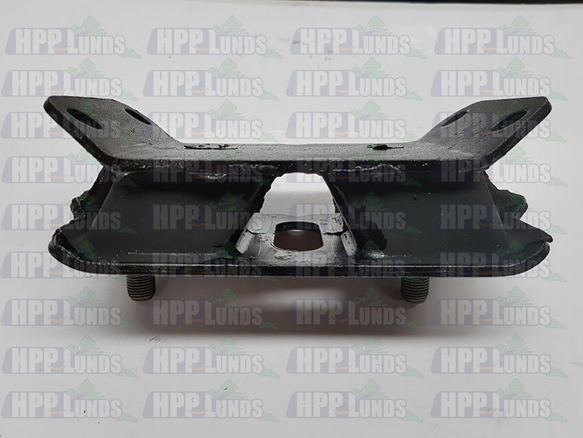 Engine Mount For Toyota Landcruiser HJ47 - 4.0L 2H Dsl 12361-68020NG